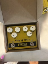 Tone city king for sale  Hendersonville