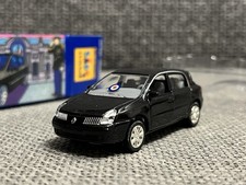 Norev renault vel gebraucht kaufen Norev renault vel gebraucht kaufen  Kassel