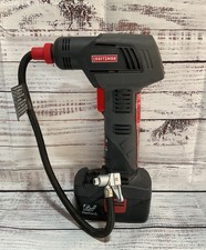 craftsman inflator for sale  Los Angeles