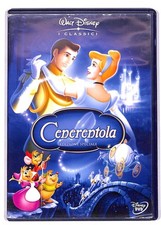 Ebond cenerentola edizione usato  Italia