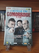 Ditelovo voi gomorroide usato  Chieti