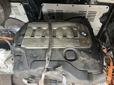 2005 bmw e53 for sale  BATHGATE