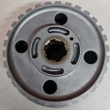1969 1978 honda for sale  Neoga