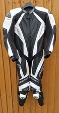 rst pro series adventure for sale rst pro series adventure for sale STAMFORD