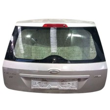 portellone ford fiesta posteriore usato  Pratola Peligna