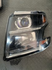Chevy tahoe suburban for sale  Latham