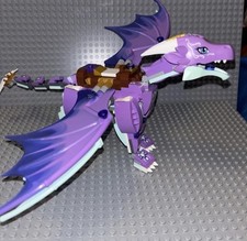 Lego elves 41178 for sale  Portland