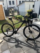 Marin mount vision gebraucht kaufen  Düsseldorf