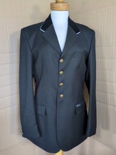 John whitaker mens for sale  CHORLEY