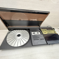 Bang olufsen beocenter for sale  LONDON