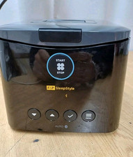 Fisher paykel sleepstyle usato  Italia