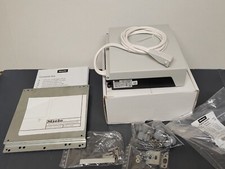 Miele apcl 048 for sale  BEDFORD