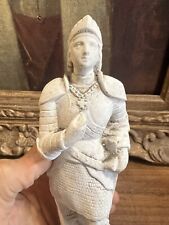 Statuette figurine personnage d'occasion  Gaillac