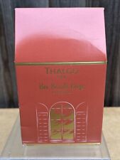 Thalgo spa box for sale  LONDON