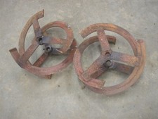 Gravely model walk for sale  Punxsutawney