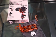 Nikon z50 accessories usato  Ancona