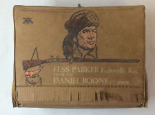 Scarce 1964 fess for sale  Wilmington