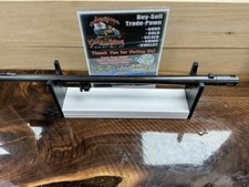 Mossberg 500 cyl for sale  North Fort Myers
