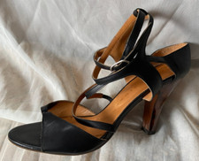 Chie mihara vintage for sale  Hope