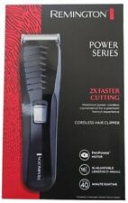 Hair clippers remington for sale  Louisville