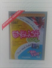 Corso inglese per usato  Genova