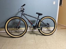 Redline 275 bike for sale  Bronx