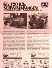 German amphibious volkswagen for sale  Lakewood