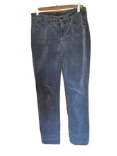 Cambio cordhose hellblau gebraucht kaufen Cambio cordhose hellblau gebraucht kaufen  Hamburg