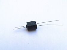Vtl5c2 vactrol opto usato  Spedire a Italy