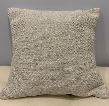 West elm white for sale  Woodcliff Lake