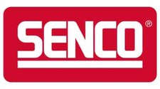 Senco ac0121 cap for sale  Fort Lauderdale