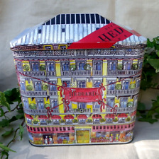Hediard paris grande d'occasion  Gandelu