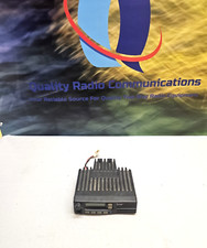 Usado, Rádio bidirecional Icom IC-F121 50 watts 136-174 MHz VHF comprar usado  Enviando para Brazil