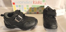 Wonder kids axel for sale  Decatur