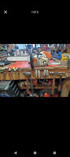 Stihl 201c gas for sale  Rural Retreat