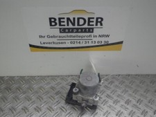 Abs steuergerät hydraulikbloc gebraucht kaufen  Leverkusen