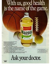 1976 mazola corn for sale  Austin