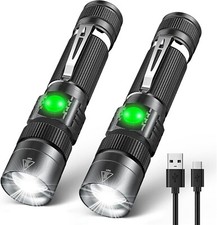 Neemo taschenlampe led gebraucht kaufen  Langquaid