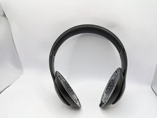 Beats dre studio3 gebraucht kaufen  Erwitte