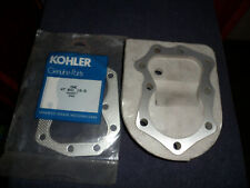 Kohler K241 K301 K321 10 12 14 KM Głowica cylindra Cub Cadet Deere z uszczelką OEM, używany na sprzedaż  Wysyłka do Poland