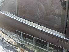 Cutlass supreme convertible for sale  Oviedo