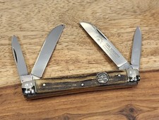Vintage schlieper german for sale  Benton