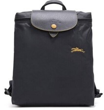 Authentic longchamp pliage for sale  HAYES