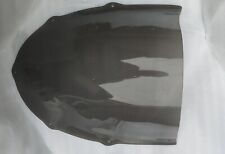 Cupolino plexiglas aprilia usato  Rocca d'Evandro