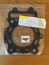 Arctic cat cylinder for sale  BRIDGWATER