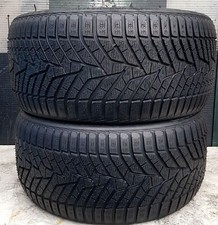Gomme nuove 295 usato  Sinopoli
