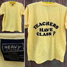 Vintage teachers class for sale  Palm Springs