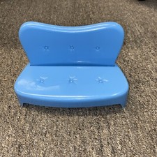 Mattel barbie happy for sale  Louisville