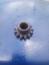 Ingranaggio cambio iseki usato Ingranaggio cambio iseki usato  Olbia