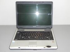 Toshiba satelite a100 gebraucht kaufen  Deutschland
